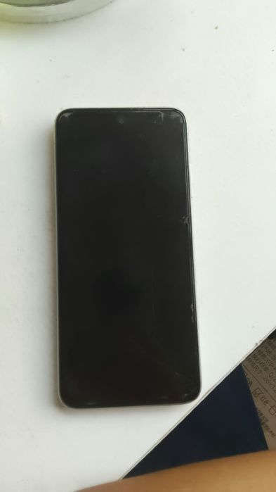 REDM.I 10. 128GB