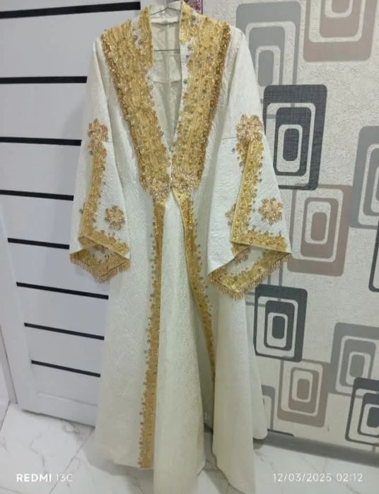 Ансамбль келинлар учун