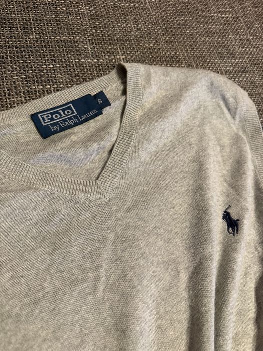Vestă scurtă Polo Ralph Lauren