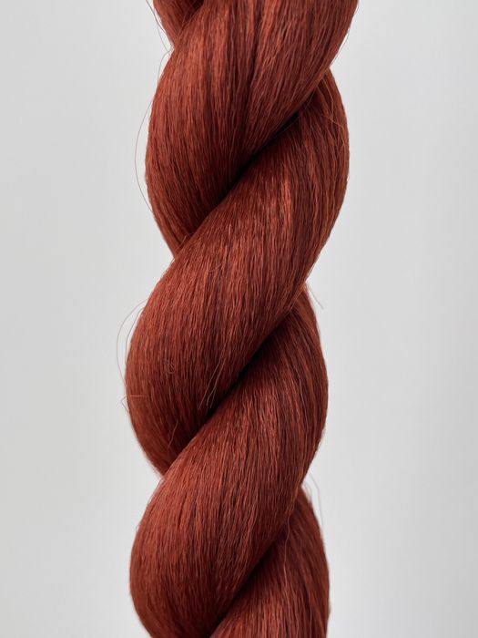 Коса за плитки 4 х 75cm Pre-stretched SAMODIVA