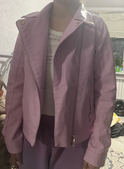 Детский киімдер сатылады