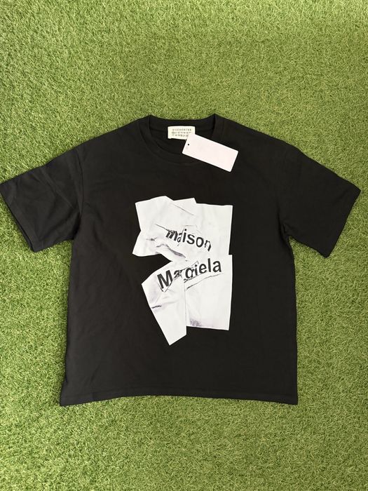 Maison Margiela