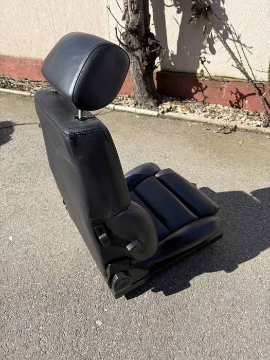 Scaun Recaro classic impecabil