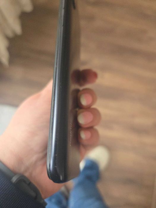 Телефон Redmi 9A