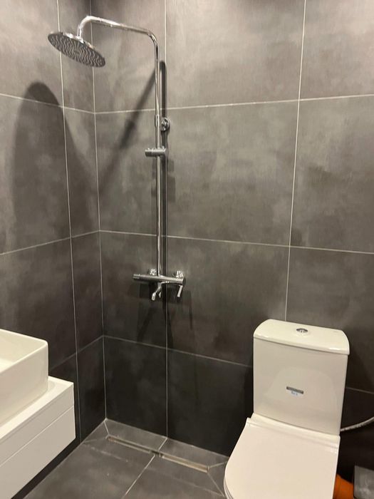 Дава се под наем Тристаен апартамент в София, Малинова долина - 125 кв.м за 1000 € - Снимка #7