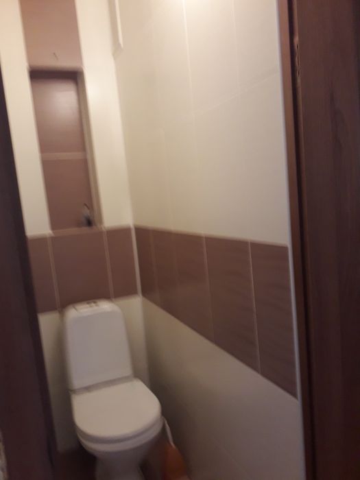 Продажа двухкомнатной кв