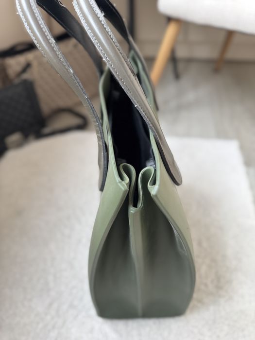 Дамска чанта Obag