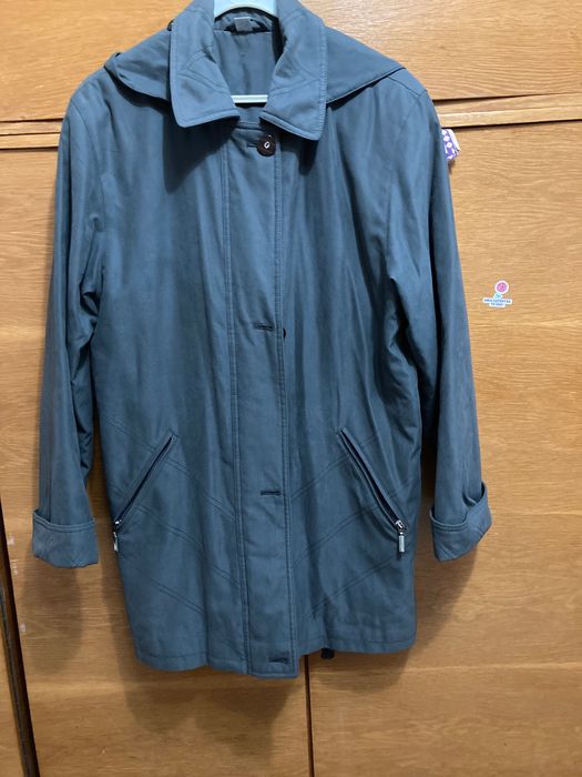 Geaca dama mărimea 30-40