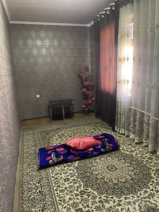 Сдаю квартиру 3 комнатную
