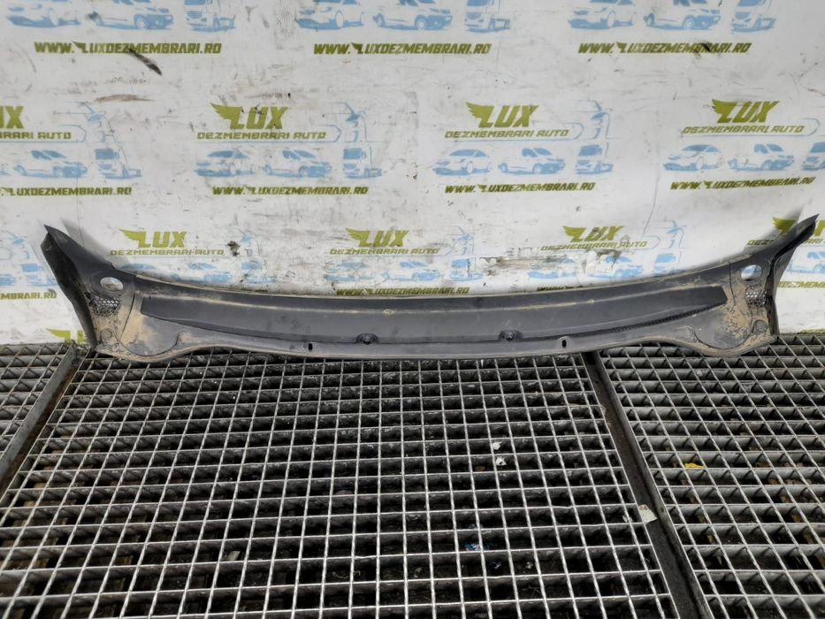 Grila stergator parbriz 13267105 Opel Astra J [facelift] [2012 - 2018