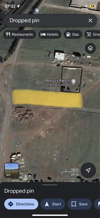 1425 mp teren intravilan intabulat, loc de casă Sighetu Marmatiei