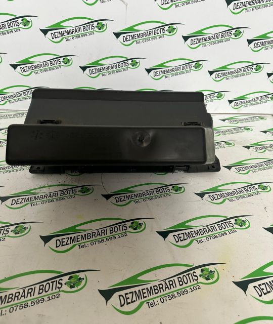 Torpedou Opel Astra G