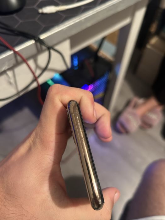 Продам 11pro max