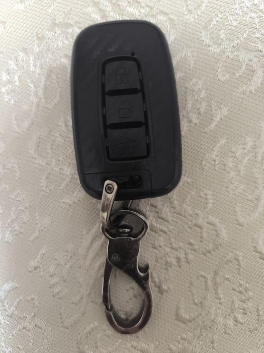 Аксесоари за Хюндай ИХ 35