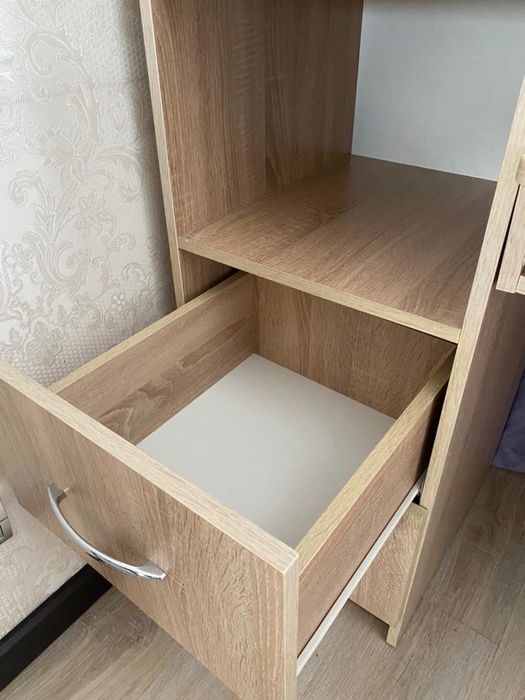 Стол рабочий парта для школьников