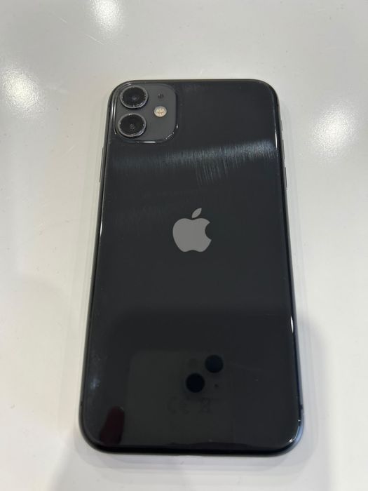 Iphone 11 128 Гб