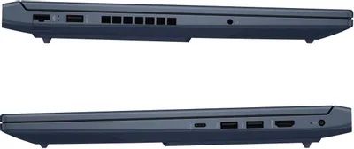 Ноутбук игровой HP Victus
