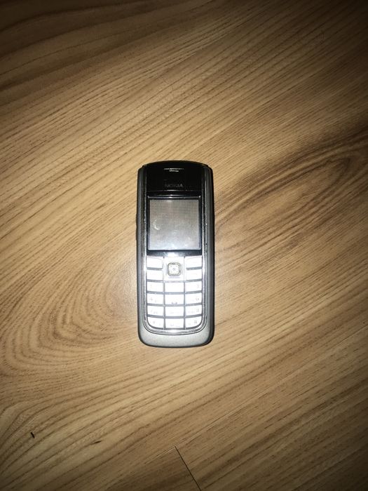 Vând telefoane Nokia
