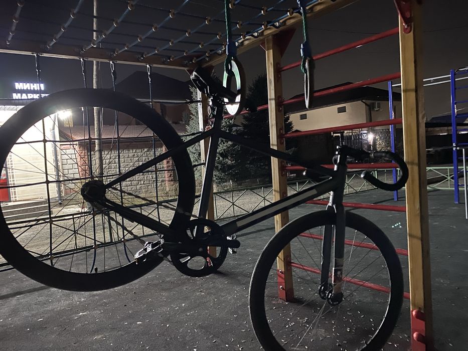 ФИКС JIXF AT-3 хороший