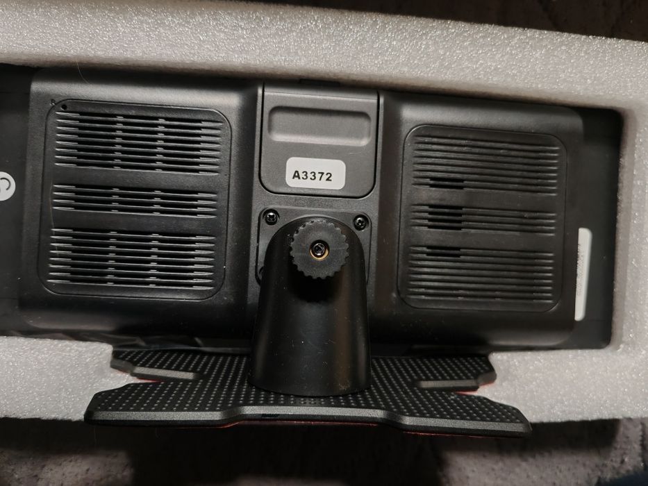 Преносима мултимедия