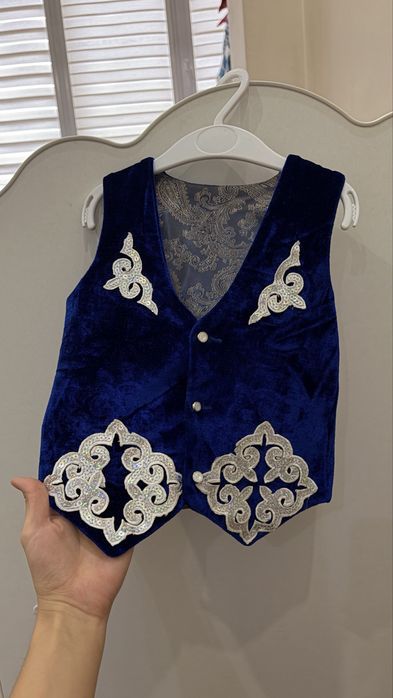 Кажекей ул балага. Тап таза