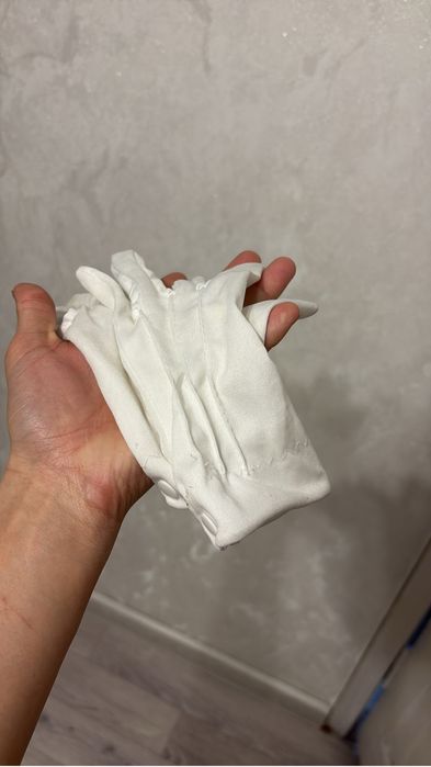 Продам парадную форму