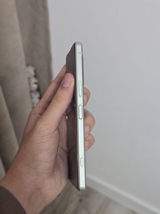 Sony Xperia 5 IV (Mark 4) 128/8GB Флагман