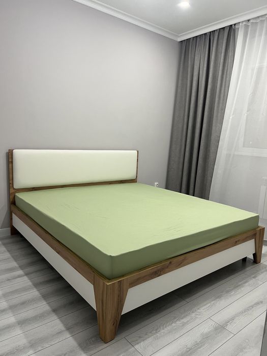 Аренда 1.5 км студия