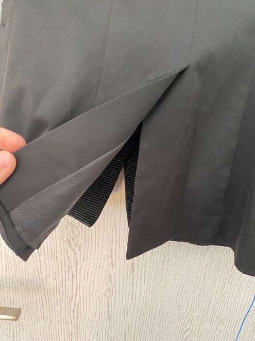 Сако, блейзър Алеса, Alessa - размер М