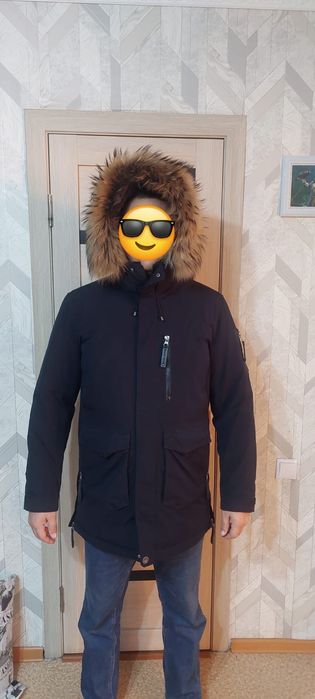 Памперсы для взрослых