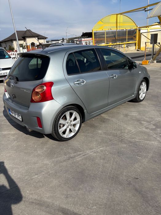 OPEL Unknown Model 2009 — imagine 4