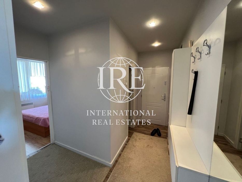 3-стаен в Варна-Чайка площ 65м2  цена 200000 евро