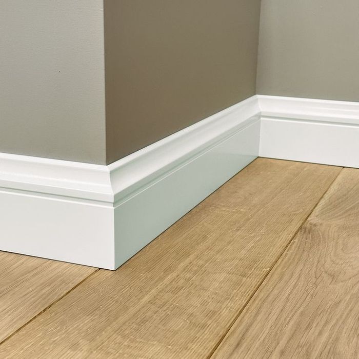 Plintus o'rnatisj  установка плинтуса