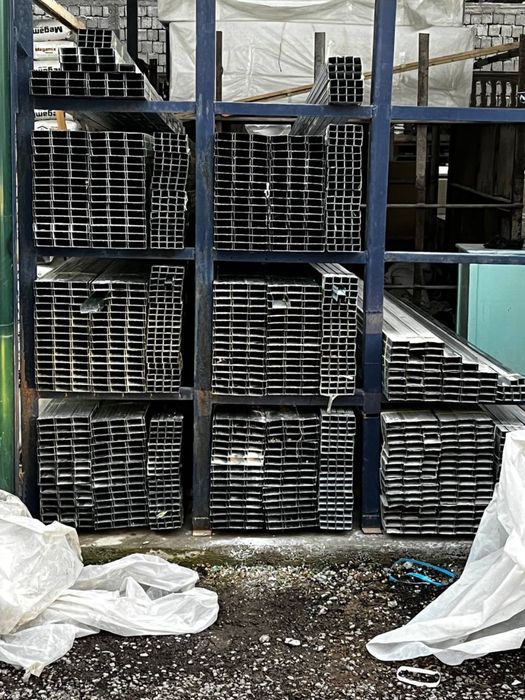 Penoplex, gipsokarton, steklovata, minivata, dostavka bepul