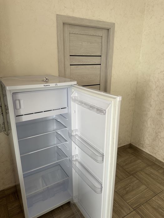Сдам квартиру район Автостанции