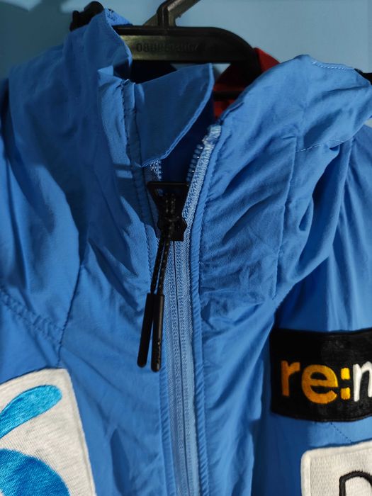 Phenix Горнище/Мъжко XL