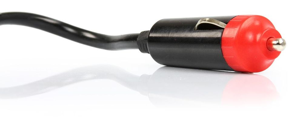 потопяема мини помпа 12v 38 мм за трансфер на дизелово гориво, ...