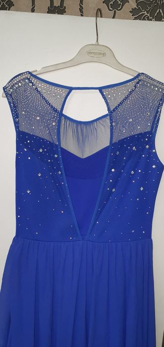 Распродажа Турецких платьев