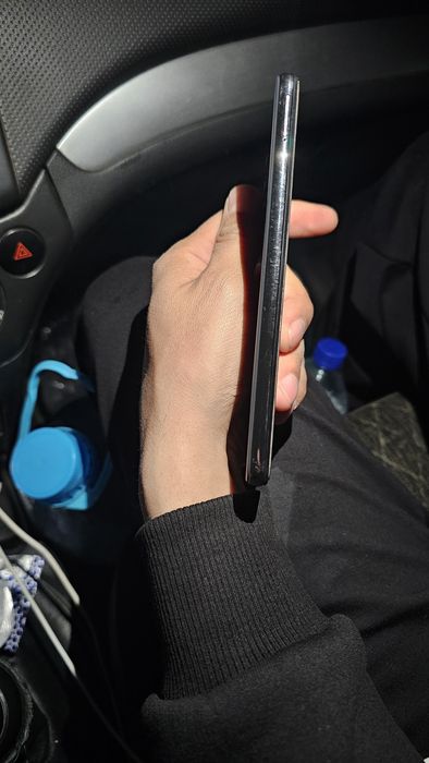 Samsung a 32   6/128