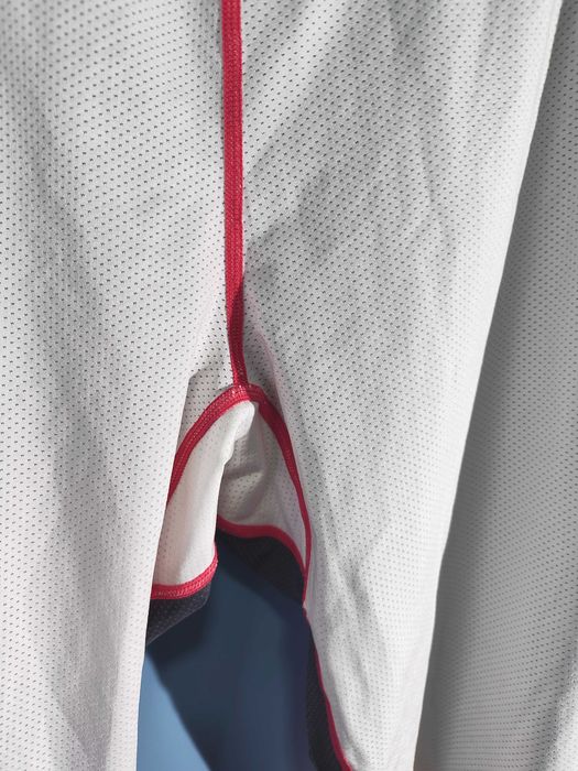 DÆHLIE Sportswear Клин/Мъжки XL/L