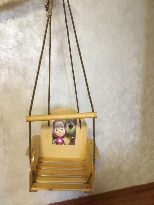 Продаем горшок детский