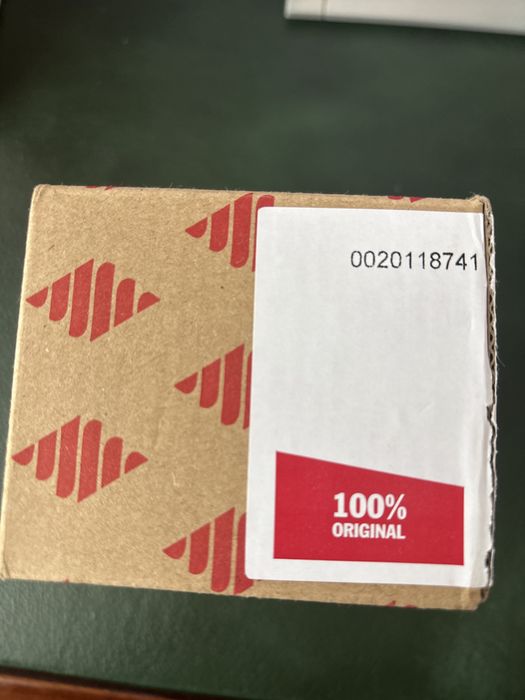 Presostat centrala Protherm Lynx