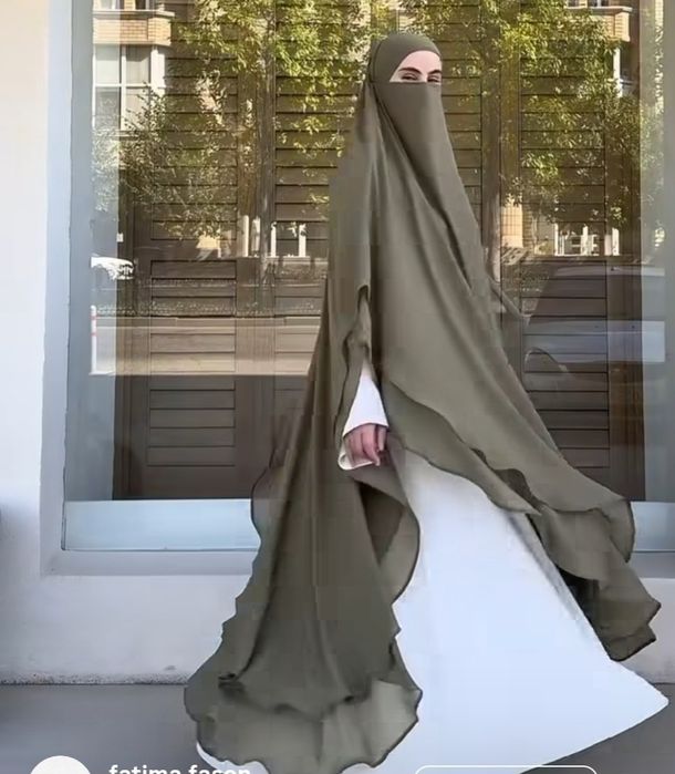 Химар хакки түсті өте ұзын БЕСПЛАТНО