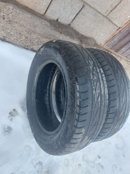 Летний шино сатамын  14кі