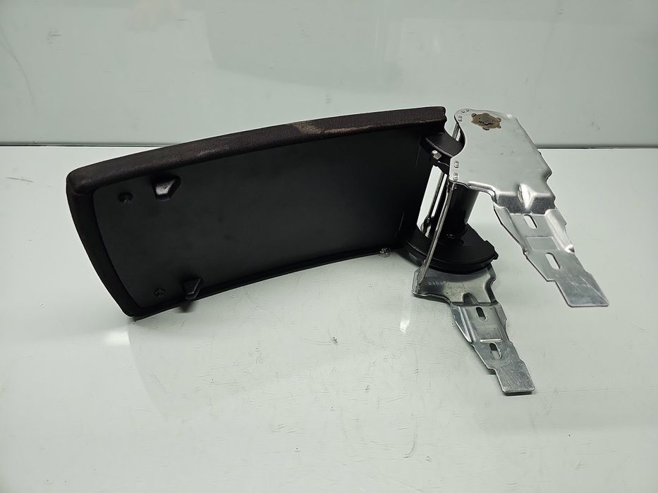 Cotiera Volkswagen Passat B7 (362) [Fabr 2010-2014] 3C0864207P