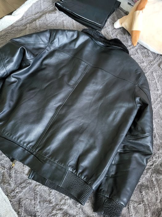 Продам куртку мужскую