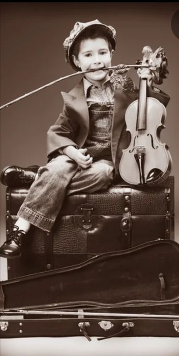 Скрипка на любое Торжество!На День Рождения,Merry Me,Lovе Story,Свадьб