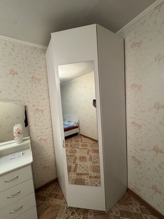 Продам гарнитур в хорошем состоянии