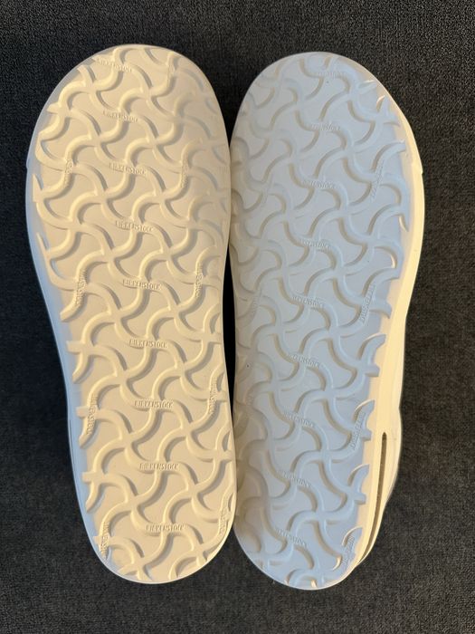 Sneakers Birkenstock Bend low