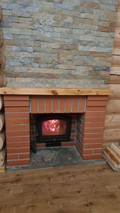 Сдается Коттедж.